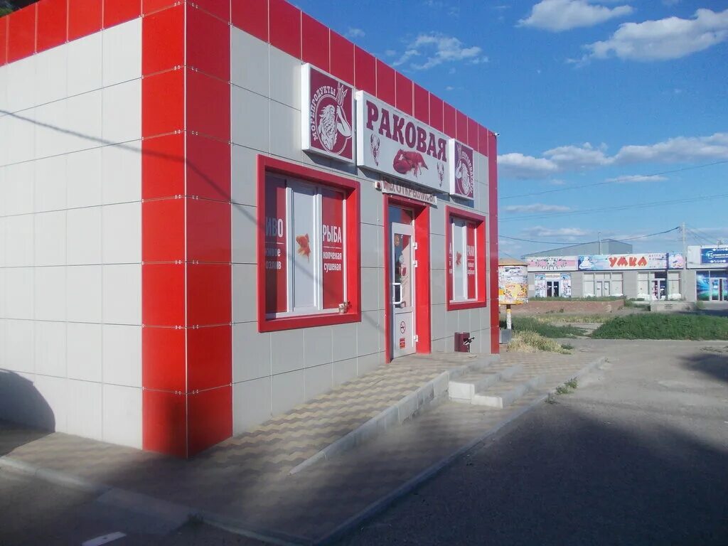Город буденновск ставропольский край. Profi стройматериалы. Профи буденновск. Цум буденновск. Профи буденновск.