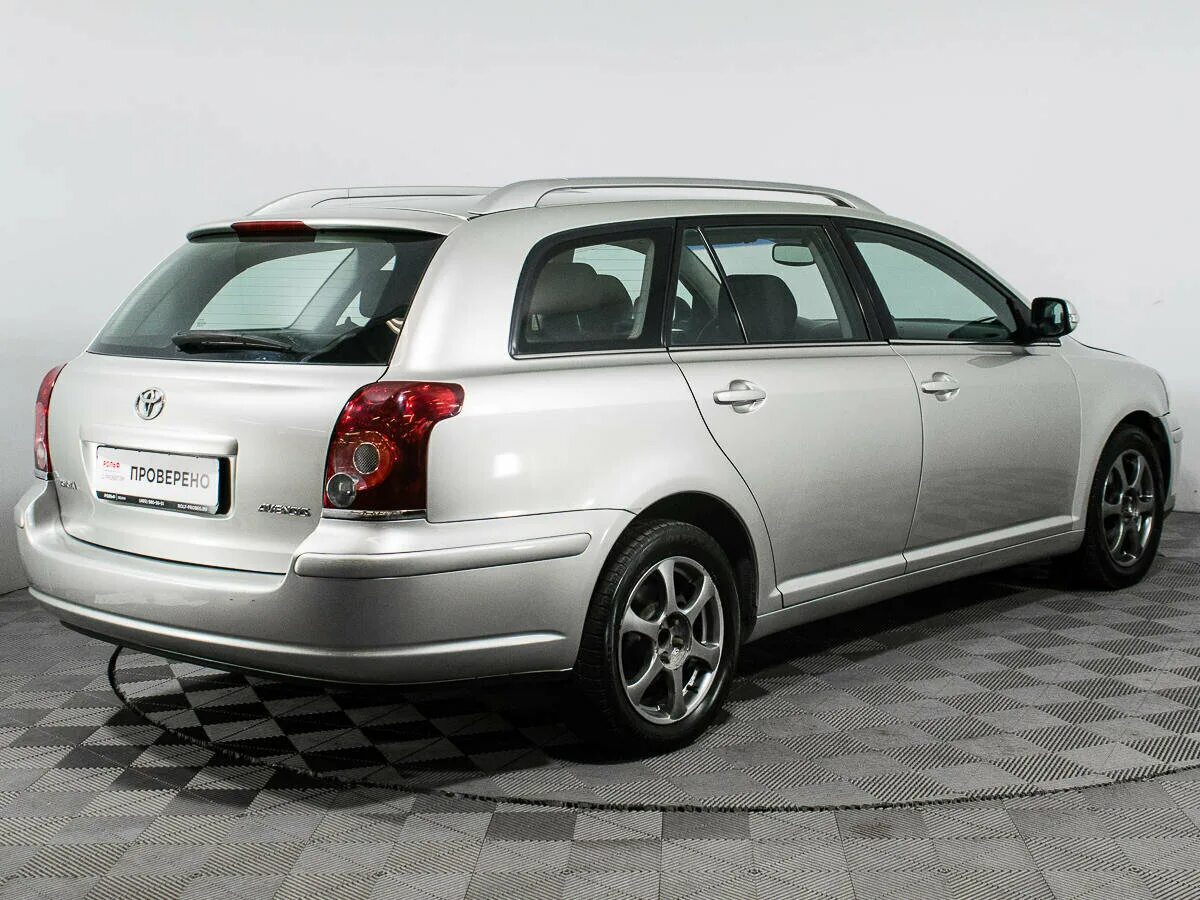 Тойота авенсис универсал бу. Тойота Авенсис 2007 универсал. Toyota Avensis 2005 универсал. Toyota Avensis 2007 универсал. Toyota Avensis универсал 2002- 2008.