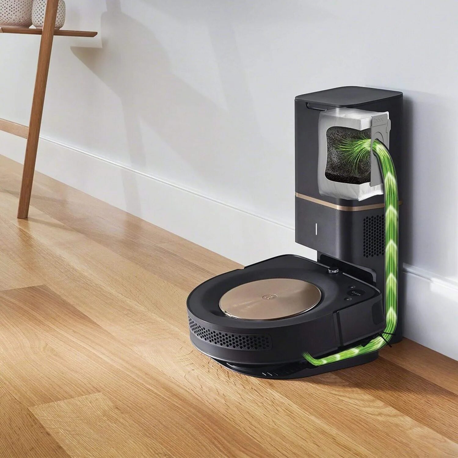 Зарядная станция для роботов. Пылесос Айробот Румба. IROBOT Roomba s9. Робот-пылесос IROBOT Roomba s9+. Пылесос IROBOT 9.