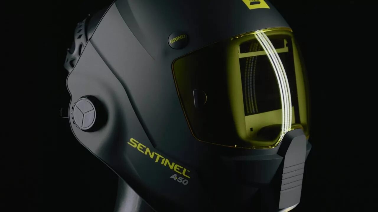 Маска esab sentinel. Маска сварщика хамелеон ESAB Sentinel a50. Маска сварочная есаб а50. Сварочная маска Sentinel a50 0700000800. Сварочная маска есаб Sentinel.