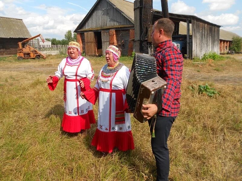 Подслушано ибреси в контакте новости. Деревня Тойси Паразуси Ибресинский район. Тойси-Паразуси Ибресинский район .Чувашия. Чувашия Ибресинский район деревня Тойси Паразуси. Д нижнее Кляшево Ибресинского района.