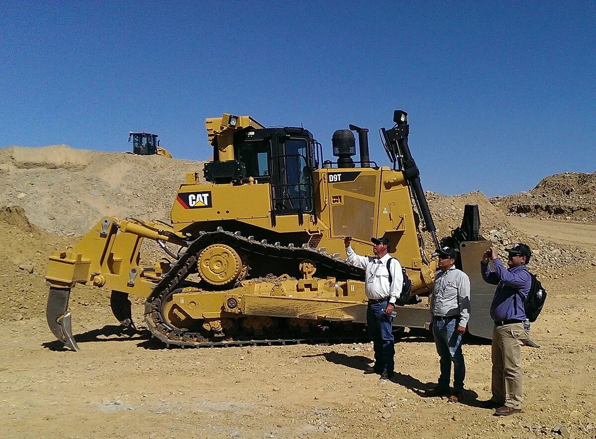 Cat 9. Бульдозер caterpillar d9r. катерпиллер бульдозер 9. бульдозер катерпиллер д-9 р. бульдозер сат d9r.