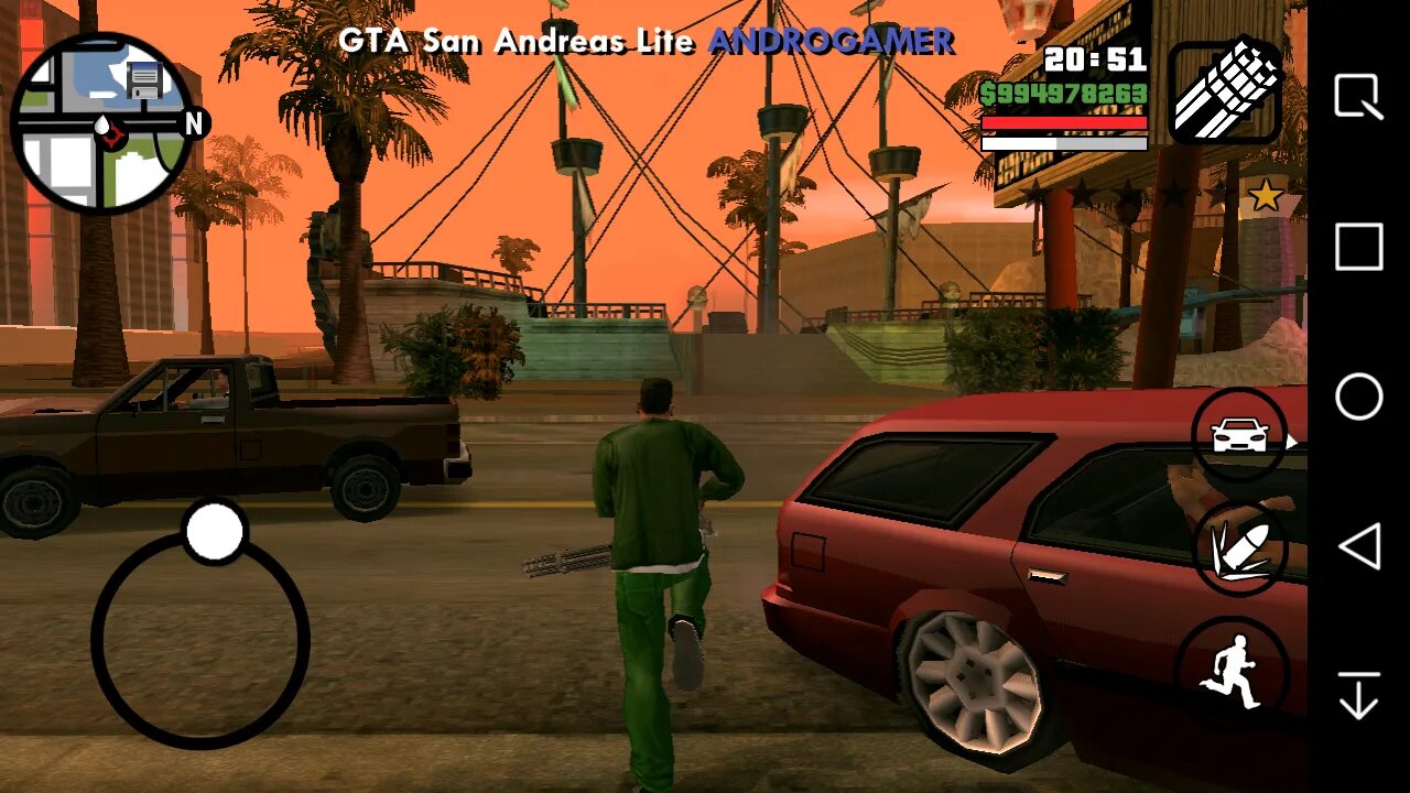 GTA Lite. ГТА АПК. GTA San Andreas Lite APK+OBB download. Гта сан андреас жизнь