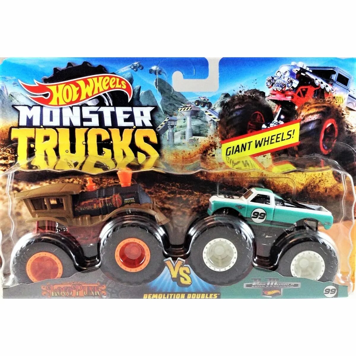 Включи про монстр траков hot wheels. Hot Wheels Monster Trucks трек. Хот Вилс монстр трак набор. Машинка hot Wheels монстр трак, gcf94_gkd32. Hot Wheels Monster Truck набор.