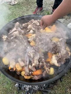 Хорхог