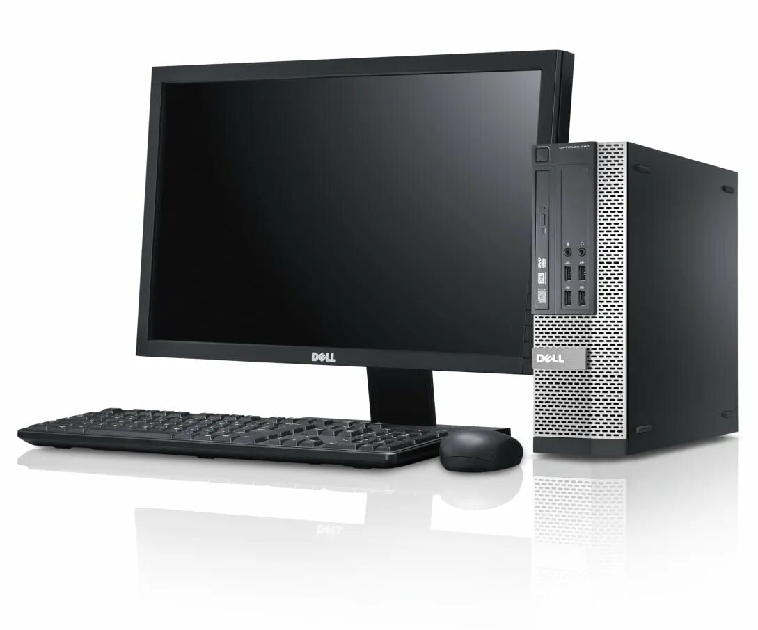 Dell setting. Dell optiplex 7010. dell optiplex 390 sff. dell 2000 desktop. dell optiplex 7010 wifi.