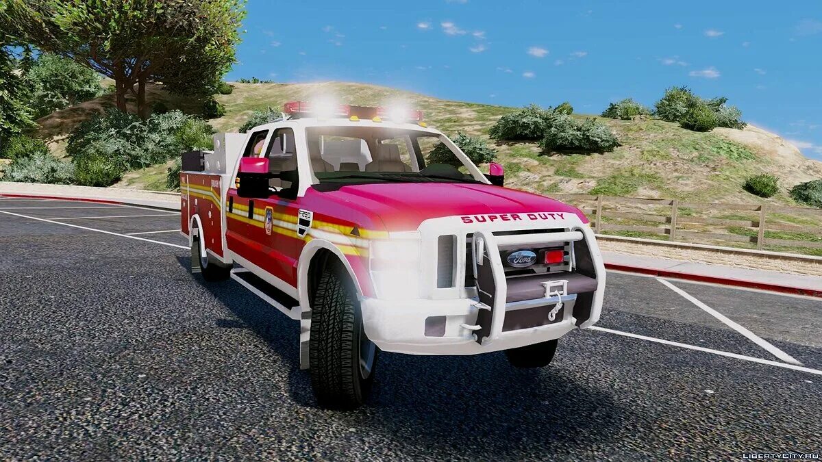 Special vehicles. Ford f750 ГТА 5. GTA 5 Ford f 250 i. Ford f650 GTA 5. Форд f 250 для ГТА 5.