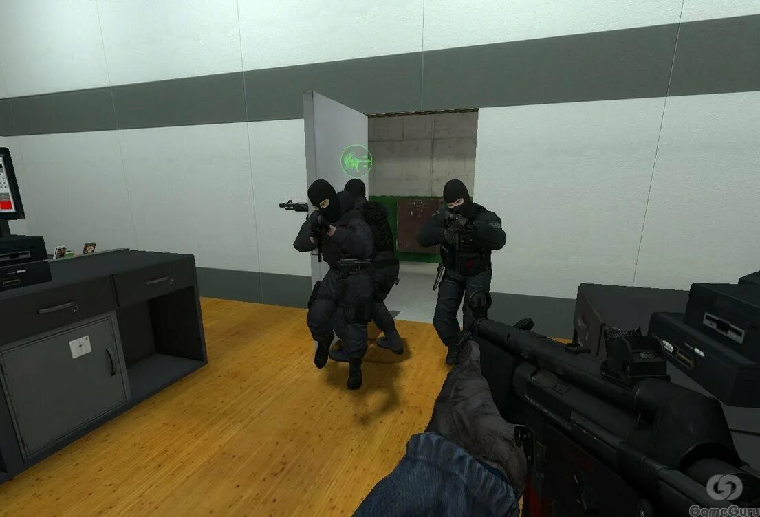 Counter-Strike. Tactical intervention. Юнити контр страйк. Лучшие игры на движке соурс. КС на движке соурс 2. Игры на движке соурс