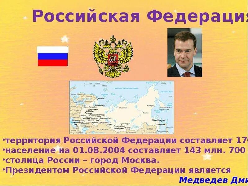 Содружество Независимых Государств (СНГ) - презентация к уроку Географии - скача