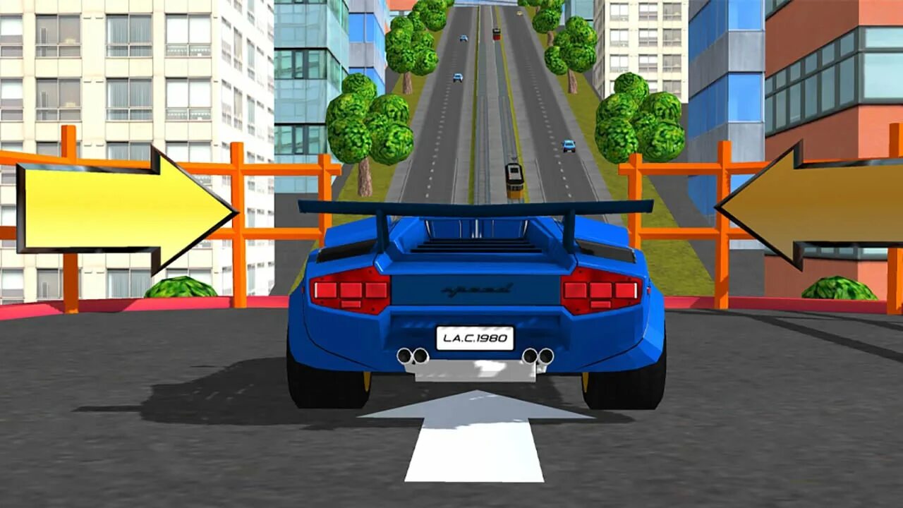 Автомобиль джамп. Ramp Jump car. Dragon Jump автомобиль. Jumping car games. Игра машина рампа