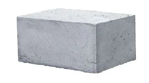 400 200 2 8 150