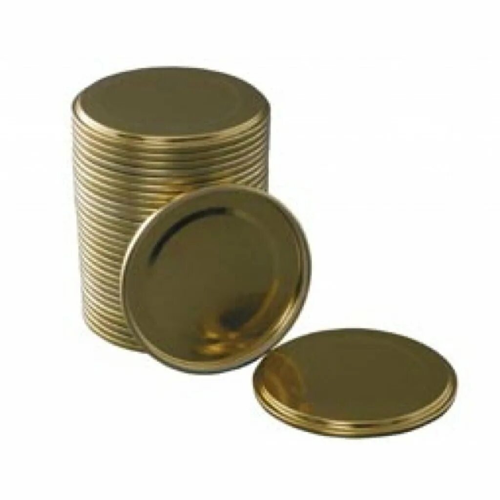 Крышка закручивающаяся 38 мм. Крышки «komfi» d82мм. Металлическая крышка для бутылки. Крышка ско 1-82. Винтовая твист-офф iii- 58 золотая /1500,.