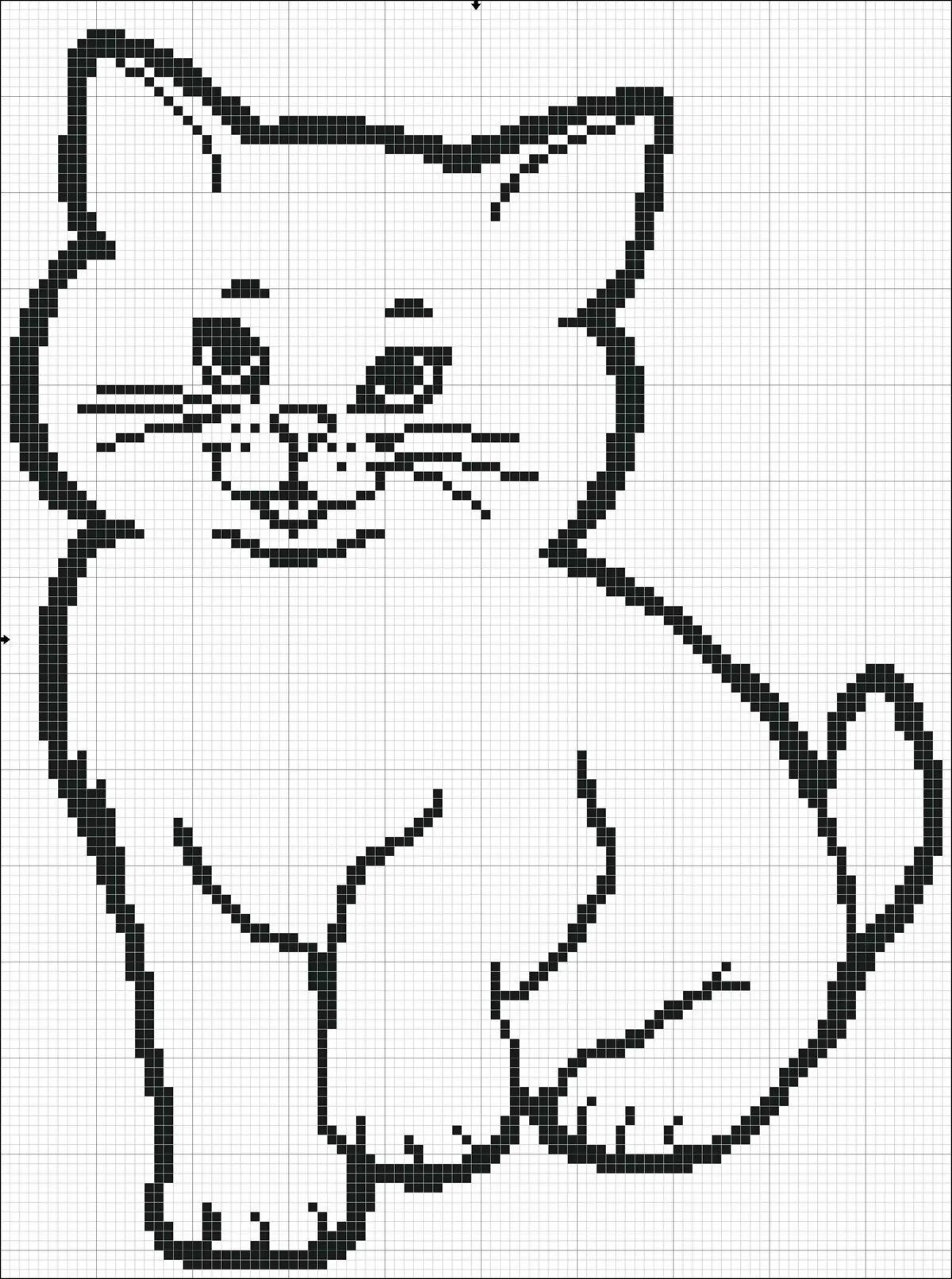 картинки для вышивки. небольшие вышивки. вышивание для детей. вышивка крестом для начинающих. рисунки для вышивания.