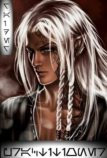 Практик читать. Плигин а. Плигин нлп. Варвара и драконий хвост. Психологические практики.