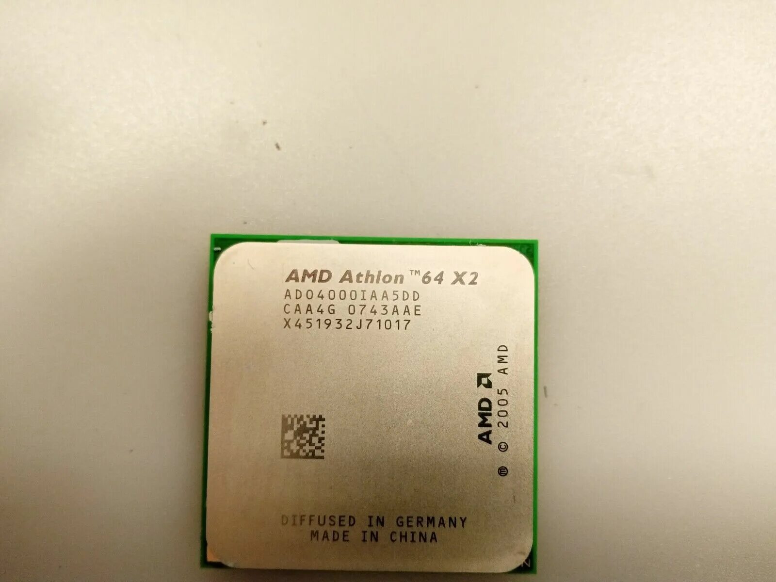 Athlon x2 сокет. Процессор AMD Athlon 64 x2. AMD Athlon 64 x2 2.9 ГГЦ. AMD Athlon 64 x2 4600+. AMD Athlon 64 ada3800iaa4cw.