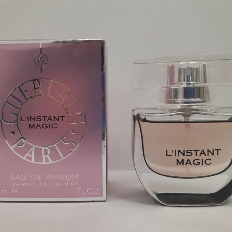 L instant magic. Guerlain instant 30 ml. Guerlain l'instant Magic. Духи герлен линстант. Туалетная вода женская герлен Листант Меджик.