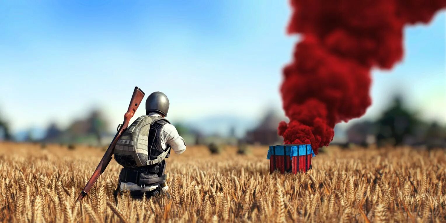 Qna3 аирдроп. Пабг мобайл дроп. аирдроп пабг. аэродром пубг. pubg аирдроп art.
