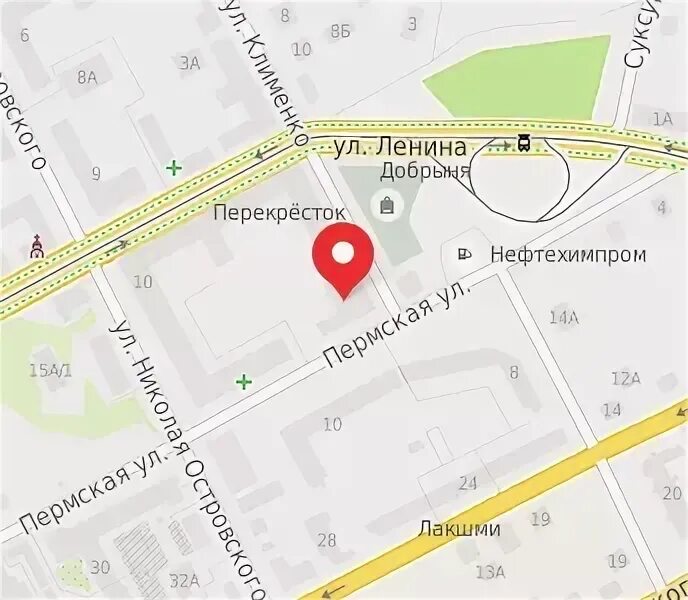 Ул. Пермская, д.11,. Пермская улица, 1с1. Пермская 11 карта. Пермская д1 стр 1.