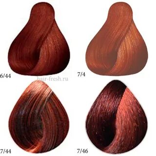 34 7 8