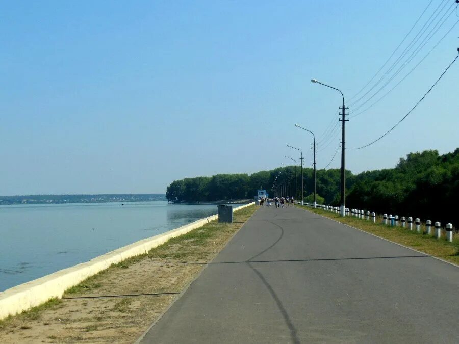 Минские моря цены. Дамба Минского моря. Минское море набережная. Минское море в Белоруссии. Береговая линия Минское море.