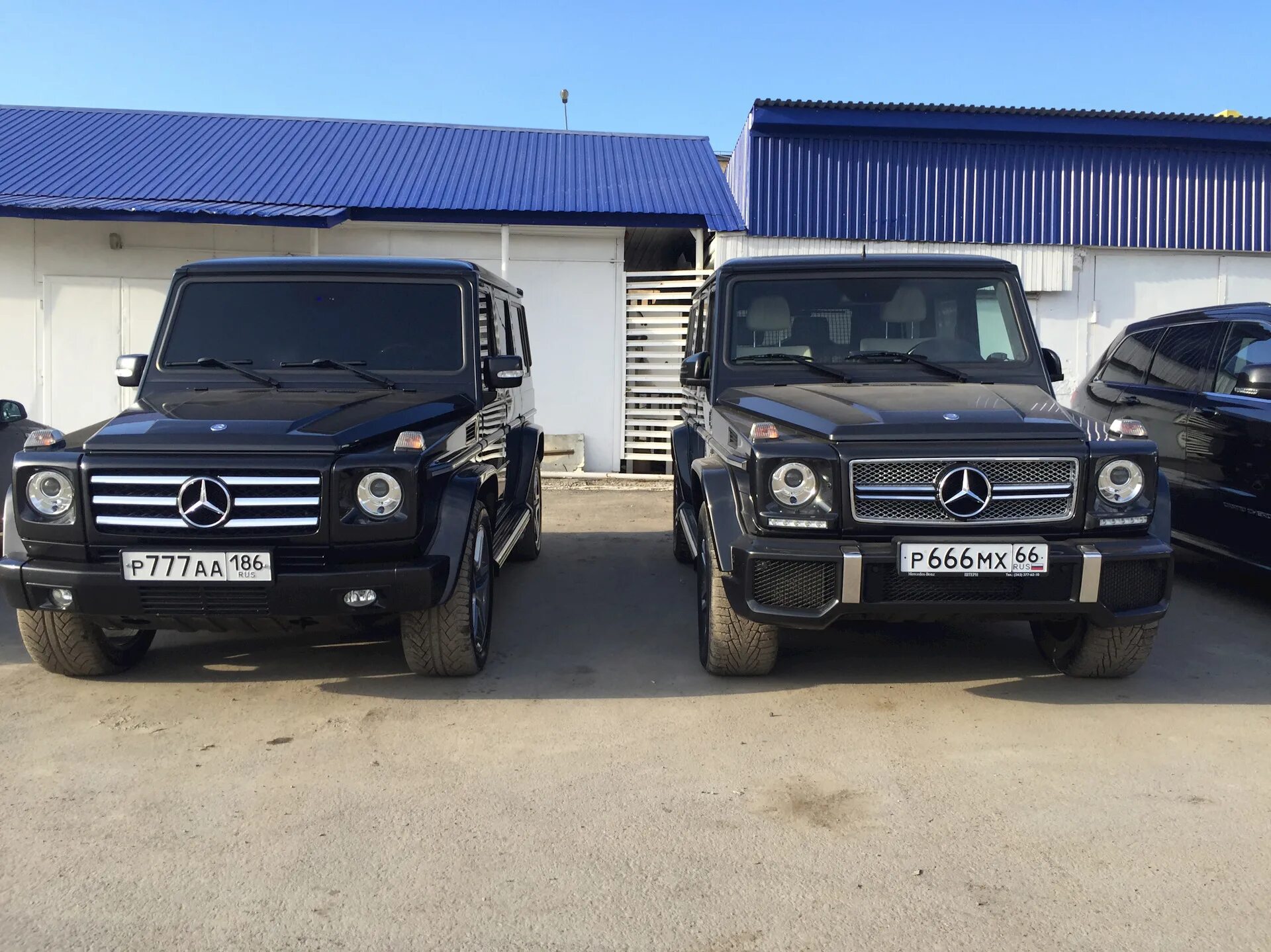 Mercedes Benz g55 AMG. Гелик g55 AMG. G63 AMG 777. W463 g55. Гелендваген номер