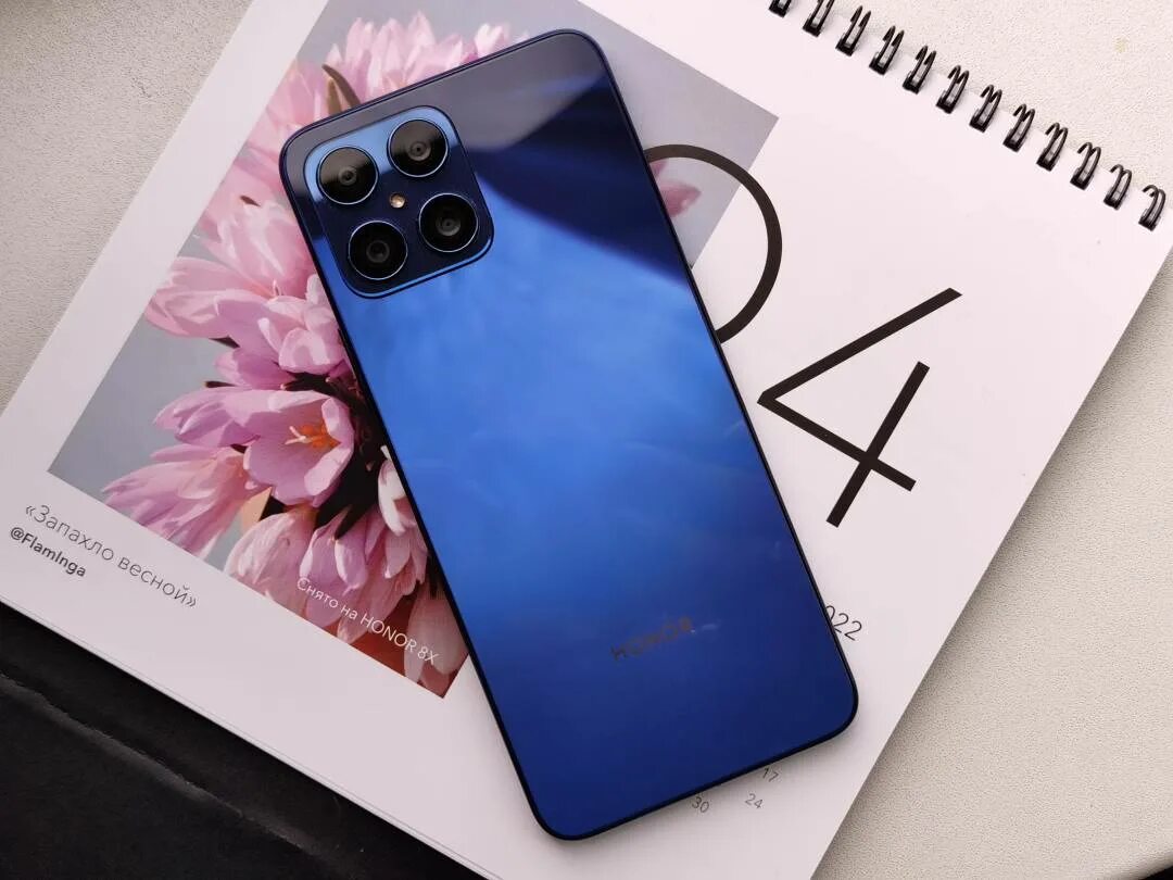 Honor x8b 8 обзор. Honor x8 2022. Honor x8a 2023. Huawei Honor x8 (2022). Хонор x8 2022.