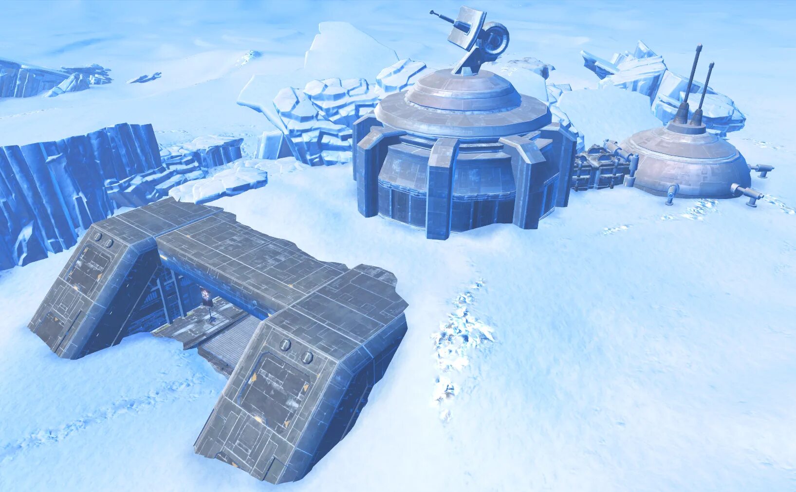 Город будущего в арктике. Киберпанк будущее. Новогодняя ёлка киберпанк. Город будущего фон. Город будущего зима.