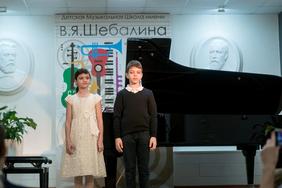 музыкальная школа имени шебалина. наталья тарханова пианистка. директор музыкальной школы имени шебалина. дмш шебалина концертный зал. музыкальная школа имени шебалина.