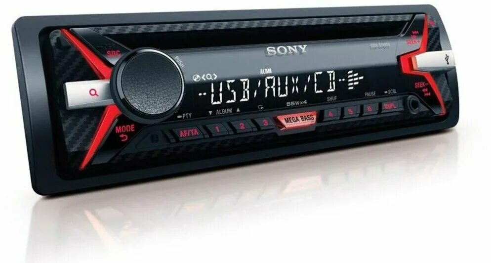 Автомобильная магнитола с cd. Sony cdx-g1100u. Автомагнитола Sony cdx-g1100ue. Sony cdx 1100u. Автомагнитола CD Sony cdx-g1100ue.