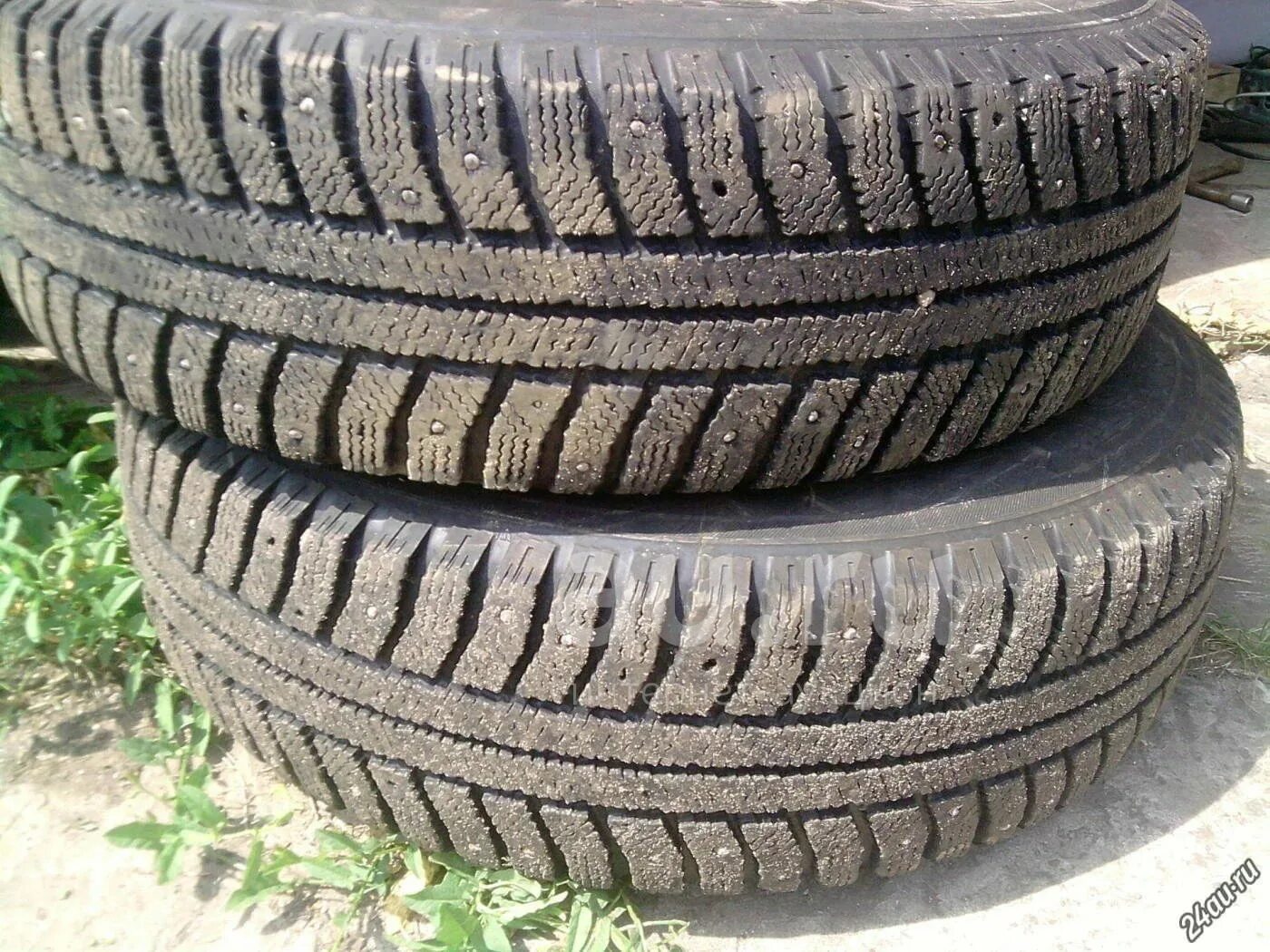 Амтел 31в 175.65.14. Р14 195 70 лето. Amtel 205/70 r15. LINGLONG Nord Master 185/65r14 90t 221025618. Авито б у резина 14