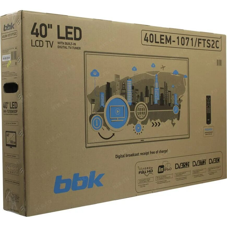 Телевизор bbk 40. Телевизор BBK 28lem-1050/t2c. 40lem-1071. Телевизор BBK 28lem-1050/t2c 27.5" (2018). BBK 40lem.