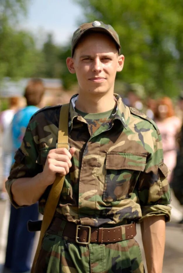 The 5th Spetsnaz Brigade Now Special forces, Military soldiers, Military special