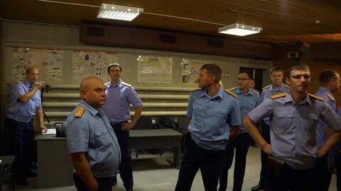 Следователь новосибирск