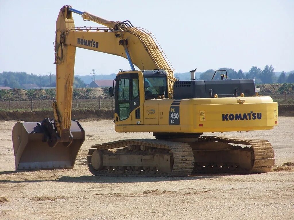 Экскаватор Komatsu 400-500. Komatsu pc450lc-8. Komatsu PC 450lc-7. Komatsu pc500lc-10mo.