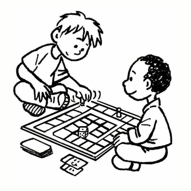 Jeu. Jeux sur jeux jeux jeux. Jeux sur jeux jeux jeux. Игра шарабешки поле. Игра шарабешки поле.
