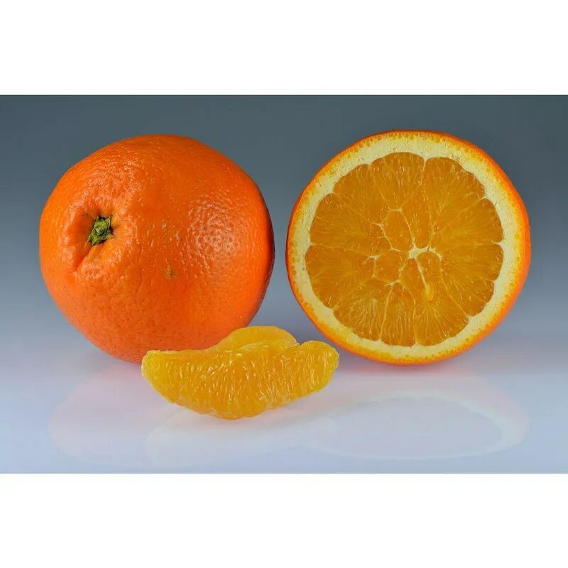 Oranges name. Oranges name