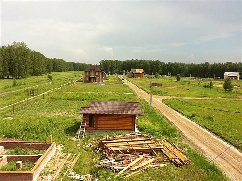 марьино екатеринбург. коттеджный поселок марьина гора пушкинский район. посёлок марьино поселение филимонковское. кп марьино екатеринбург. москва поселение филимонковское поселок.