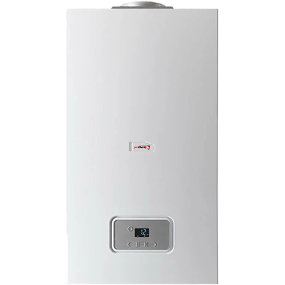 Настенные котлы протерм купить. Газовый котел Bosch wbn6000-24c RN s5700. Котёл Protherm гепард 12 MTV. Bosch wbn6000-24c. Газовый котел Bosch gaz 6000 w WBN 6000- 12 C 12 КВТ двухконтурный.