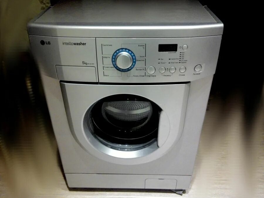 5 кг wd. Стиральная машина lg 2005. Машинка стиральная лж 6 кг. Стиральная машина lg wd-80154n. Lg wd-80164np стиральная машинка.