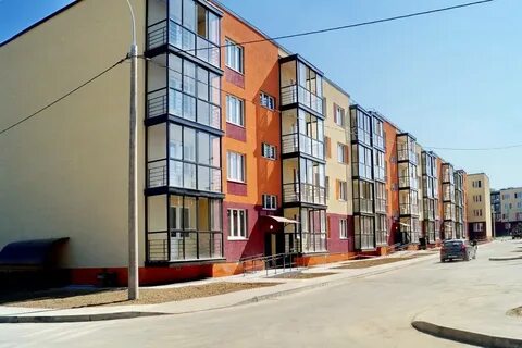 Шолохово московская область