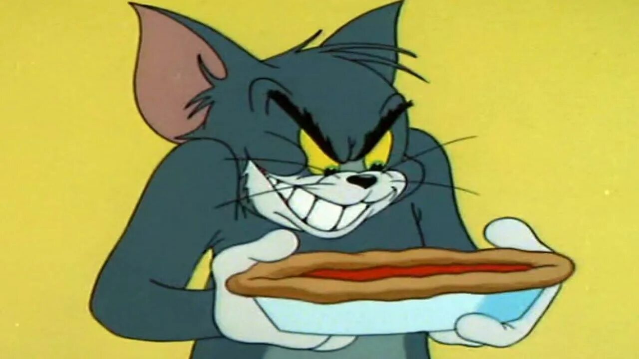 Томом ем п