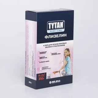 Клей флизелиновый отзывы