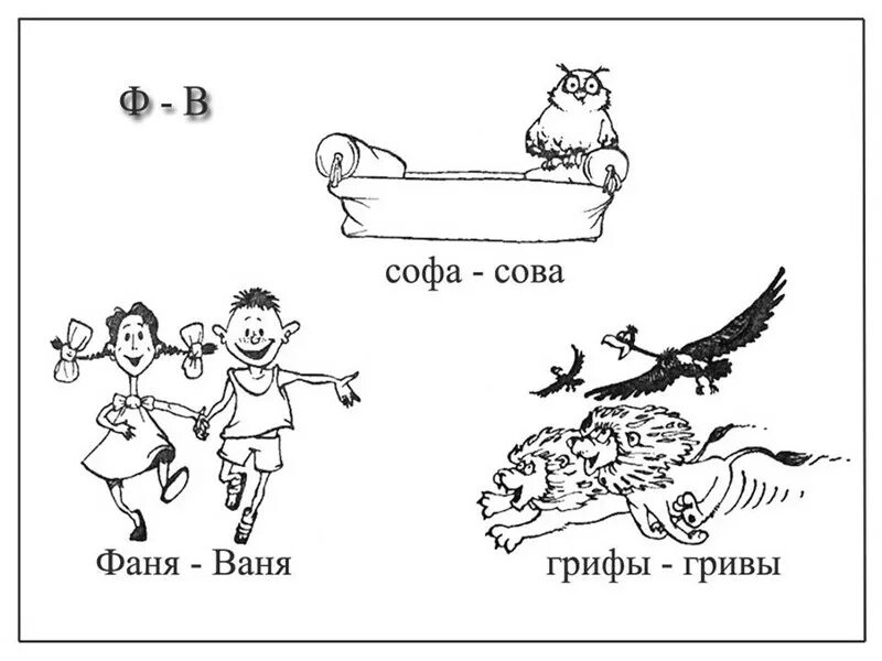 Паронимы к слову дети. Паронимы картинки. Дифференциация в-ф. Паронимы рисунки. Паронимы в картинках для школьников.