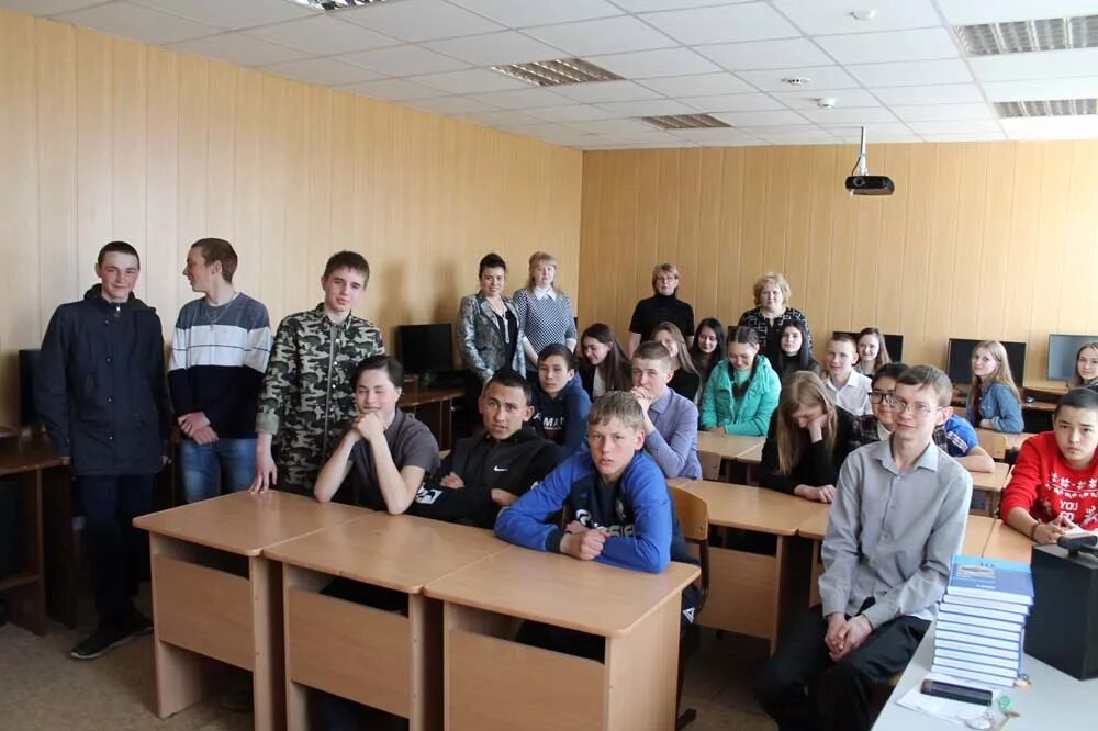 техникумы со. техникумы со. алейский технологический техникум снражужи. колледж в россии. профилактическая беседа.