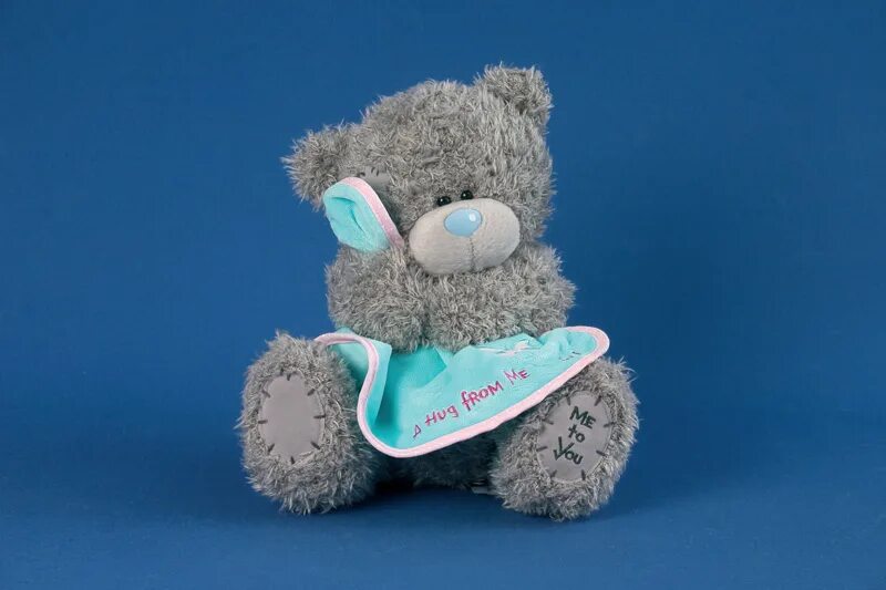 Тедди беар серый. Мишка тедди рисунок. Медвежонок тедди с цветами. Ангел тойс мишка тедди. Мишка тедди 2024.