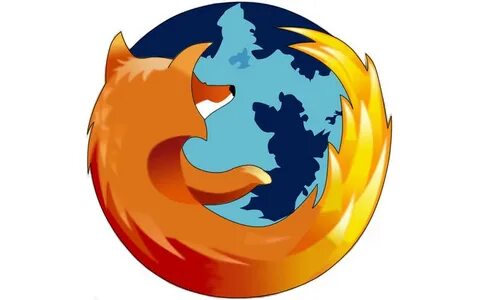 Firefox setup