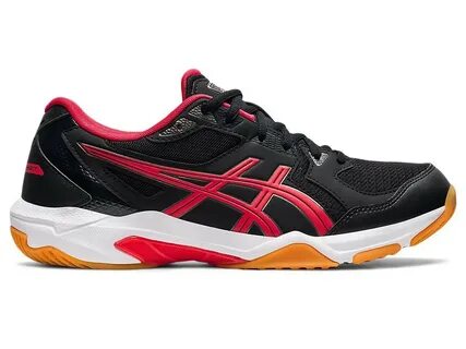 Кроссовки волейбольные asics gel rocket