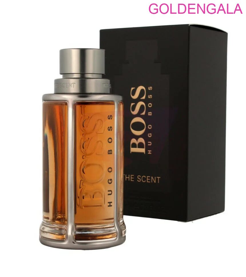 Hugo аналоги. Hugo Boss the Scent for him 100мл. Hugo Boss Scent мужские. Hugo Boss the Scent men 100. Boss Hugo Boss the Scent мужские.