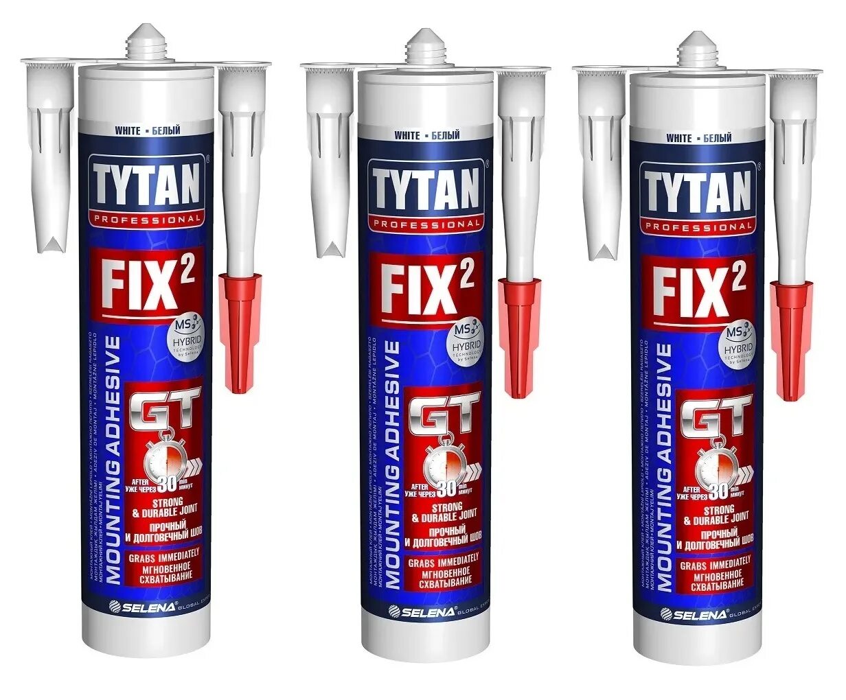 Клей монтажный tytan fix gt. Клей монтажный tytan fix gt. Tytan fix 2 gt. Клей титан фикс 2. Клей tytan fix 2.