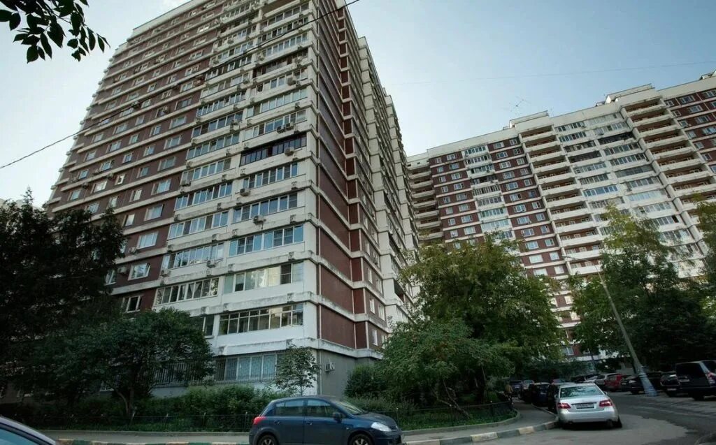 Продажа квартиры черемушки. Улица Академика Пилюгина 14к2. Москва, улица Академика Пилюгина, 14к2. Улица Академика Пилюгина 14 корп 2. Академика Пилюгина д 14 к 2.